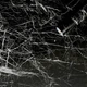 Самоклеюча плівка Sticker Wall чорний мармур з павутинкою 0,45х10мх0,07мм SW-00001276 - зображення 1