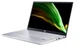 Ноутбук Acer Swift 3 (14 FHD/Ryzen 5 5500U/8/512GB) Open BOX - зображення 3