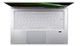Ноутбук Acer Swift 3 (14 FHD/Ryzen 5 5500U/8/512GB) Open BOX - зображення 4
