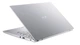 Ноутбук Acer Swift 3 (14 FHD/Ryzen 5 5500U/8/512GB) Open BOX - зображення 5