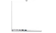 Ноутбук Acer Swift 3 (14 FHD/Ryzen 5 5500U/8/512GB) Open BOX - зображення 7