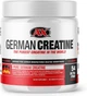Креатин Athletic Xtreme German Creatine 270 г - изображение 1