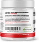 Креатин Athletic Xtreme German Creatine 270 г - изображение 2