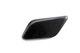 Кришка форсунки омивача фар лів. 5N0955109GRU TQParts для Volkswagen Tiguan 2007-2011 - зображення 1