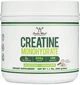 Креатин Double Wood Supplements Creatine Monohydrate 500 г - изображение 1