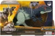Динозавр Еокархарія зі звуком Світ Юрського Періоду Jurassic World Toys Dominion Wild Roar Eocarcharia Dinosaur Mattel (HLP17) - зображення 2