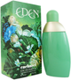 Woda perfumowana damska Cacharel Eden 50 ml (3360373048878) - obraz 1