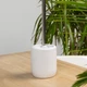 Йоржик для унітазу МВМ MY HOME Milan BA-25 White - изображение 10