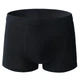 Набор мужских трусов боксеров Mens Underwear 88110-XXXL - изображение 3