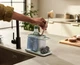 Кухонний органайзер Joseph Joseph Caddy Stone/Green (851649) - зображення 2