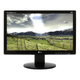 Монитор 19" LG Flatron W1941S-PF, Широкий - Б/У - изображение 1