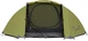 Палатка Tramp Lite Hurricane Olive UTLT-042 - изображение 3
