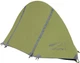 Палатка Tramp Lite Hurricane Olive UTLT-042 - изображение 6
