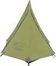 Палатка Tramp Lite Hurricane Olive UTLT-042 - изображение 7