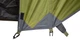 Палатка Tramp Lite Hurricane Olive UTLT-042 - изображение 13