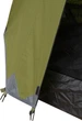Палатка Tramp Lite Hurricane Olive UTLT-042 - изображение 14