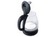 Электрочайник Maestro MR-055-Black (MR-055-BLACK) - изображение 2