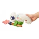 Интерактивная игрушка Fisher-Price Умный Хамелеон c технологией Smart Stages на русском языке FCH23 - изображение 4