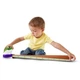 Развивающая игрушка Fisher Price Умный лягушонок Измеряй и сравнивай (рус.) FLR18 - изображение 4