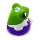 Развивающая игрушка Fisher Price Умный лягушонок Измеряй и сравнивай (рус.) FLR18 - изображение 7