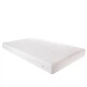 Пружинний ортопедичний матрац Usleep ComforteX Мрія 70x190 см - зображення 1