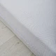 Пружинний ортопедичний матрац Usleep ComforteX Мрія 70x190 см - зображення 6