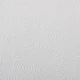 Пружинний ортопедичний матрац Usleep ComforteX Мрія 70x190 см - зображення 7