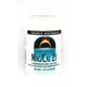 Микроэлемент Магний Source Naturals Mag/Cal 2:1 90 Caps - изображение 1
