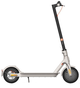 Електросамокат Xiaomi Mi Electric Scooter 3 Gray (37838) - зображення 2