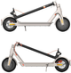 Електросамокат Xiaomi Mi Electric Scooter 3 Gray (37838) - зображення 6