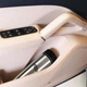 Термобутылка Tavialo 460 мл металлический серебристый + 2 уплотнительных кольца (190460109) - изображение 6