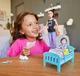 Zestaw lalek Barbie Opiekunka Skipper Czas na sen (887961803563) - obraz 7