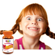 Ведмежуйки Pediakid Мультивітаміни / MULTIVITAMINEES - Віт А С Е К В1 В2 В3 В5 В6 В8 В9 В12 цинк селен, 60 шт (pk23) - изображение 3