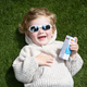 Краплі Pediakid Вітамін Д3 - Точне дозування / VITAMINE D3 - Кістки та зуби, імунітет для дітей від грудного віку, 20 мл (PK15) - изображение 4