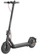 Електросамокат Xiaomi Mi Electric Scooter 4 Black (46441) - зображення 2