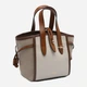 Listonoszka damska skórzana Furla BASRFUABX1208E16001007-E1600 (8050597205281) - obraz 3
