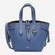 Listonoszka damska skórzana Furla BASFUAHSF0001246S9013-1246S (8050597159140) - obraz 1
