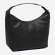 Listonoszka damska skórzana Furla WB00229HSF000O60001007-O6000 (8050597205632) - obraz 2
