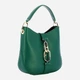 Listonoszka damska skórzana Furla WB00355AX0733JAS009023-JAS00 (8050597205939) - obraz 3