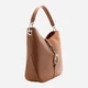 Listonoszka damska skórzana Furla WB00355AX073303B009023-03B00 (8050597036823) - obraz 4