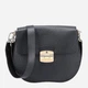 Сумка крос-боді жіноча шкіряна Furla WB00525BX0041O60001007-O6000 (8050597064185) - зображення 1