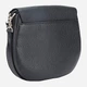 Сумка крос-боді жіноча шкіряна Furla WB00525BX0041O60001007-O6000 (8050597064185) - зображення 3