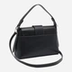 Torebka crossbody damska ze skóry naturalnej Furla WB00550AX0733O60001003-O6000 Czarna (8050597106236) - obraz 2