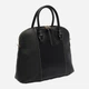 Damska listonoszka skórzana Furla WB00597BX0053O60001007-O6000 (8050597172309) - obraz 3