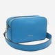 Сумка кросс-боди женская кожаная Furla WB00667BX06131229S9035-1229S (8050597160948) - изображение 2