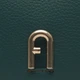 Сумка крос-боді жіноча шкіряна Furla WB00667BX0613JAS009035-JAS00 (8050597206707) - зображення 5