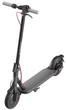 Hulajnoga elektryczna Xiaomi Mi Electric Scooter 4 Lite EU Black (46419) - obraz 3