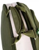 Набор для пикника Ranger Meadow на 4 персоны (RA 9910) - изображение 8