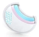 Лактаційні вкладиші BabyOno Comfort, 70 шт. (296) - зображення 2