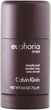 Calvin Klein Euphoria Perfumowany dezodorant w sztyfcie dla mężczyzn 75 ml (88300178445) - obraz 1